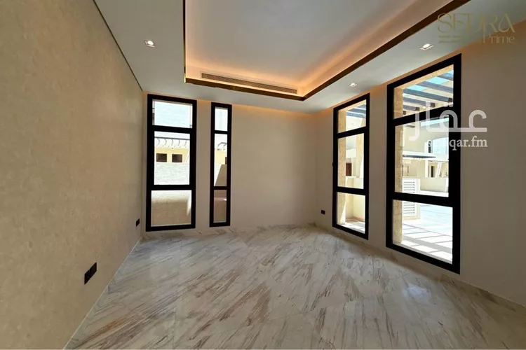 فيلا للإيجار في شارع رقم 1240, حي سدرة, مدينة الرياض, منطقة الرياض صورة 2