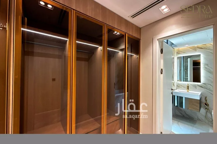 فيلا للإيجار في شارع رقم 1240, حي سدرة, مدينة الرياض, منطقة الرياض 10