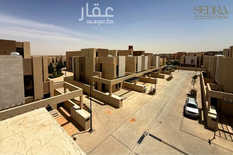 فيلا للإيجار في شارع رقم 1240, حي سدرة, مدينة الرياض, منطقة الرياض 13