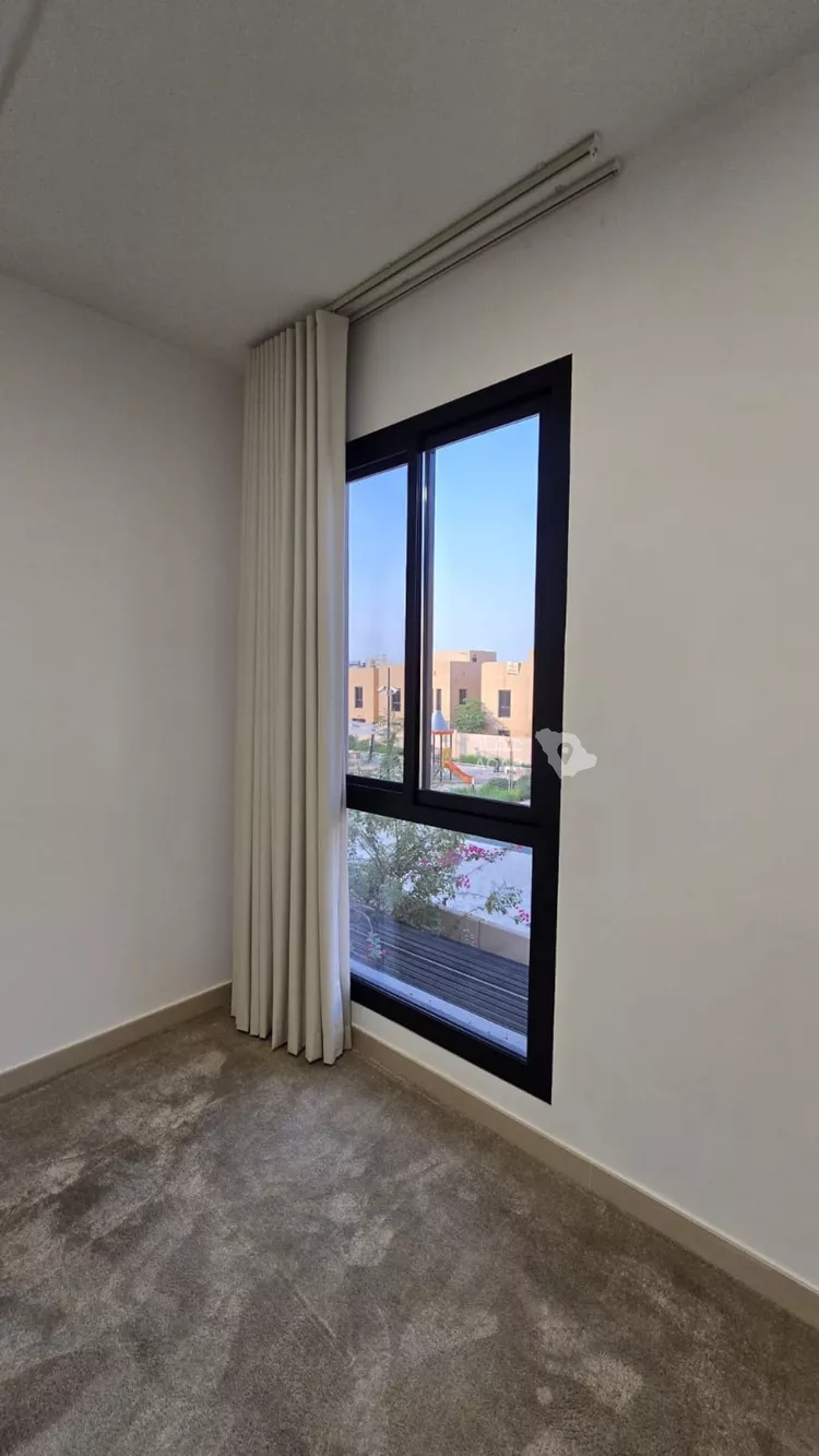 فيلا للإيجار في شارع رقم 1156, حي سدرة, مدينة الرياض, منطقة الرياض 15