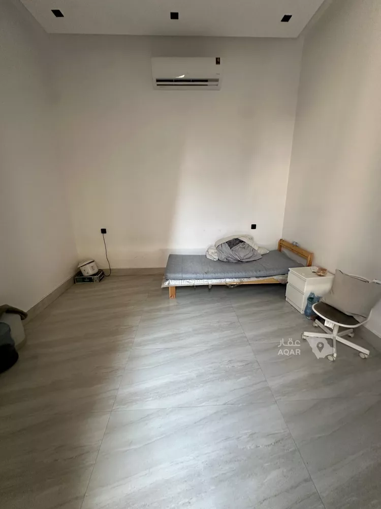 فيلا للإيجار في شارع رقم 485, حي المونسية, مدينة الرياض, منطقة الرياض 8