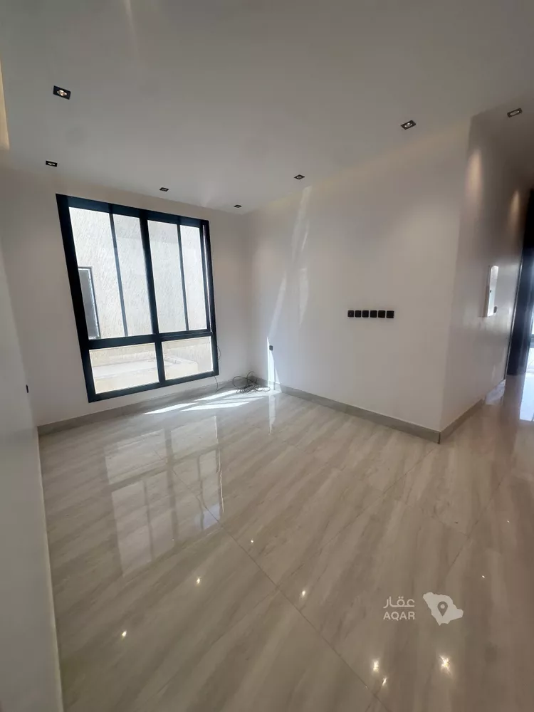 فيلا للإيجار في شارع رقم 485, حي المونسية, مدينة الرياض, منطقة الرياض 24