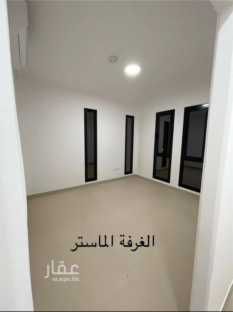 فيلا للإيجار في شارع رقم 1117, حي سدرة, مدينة الرياض, منطقة الرياض صورة 4