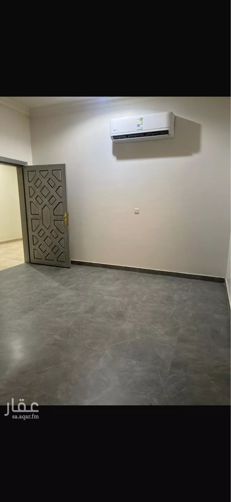 شقة للإيجار في شارع رقم 360, حي النرجس, مدينة الرياض, منطقة الرياض صورة 3