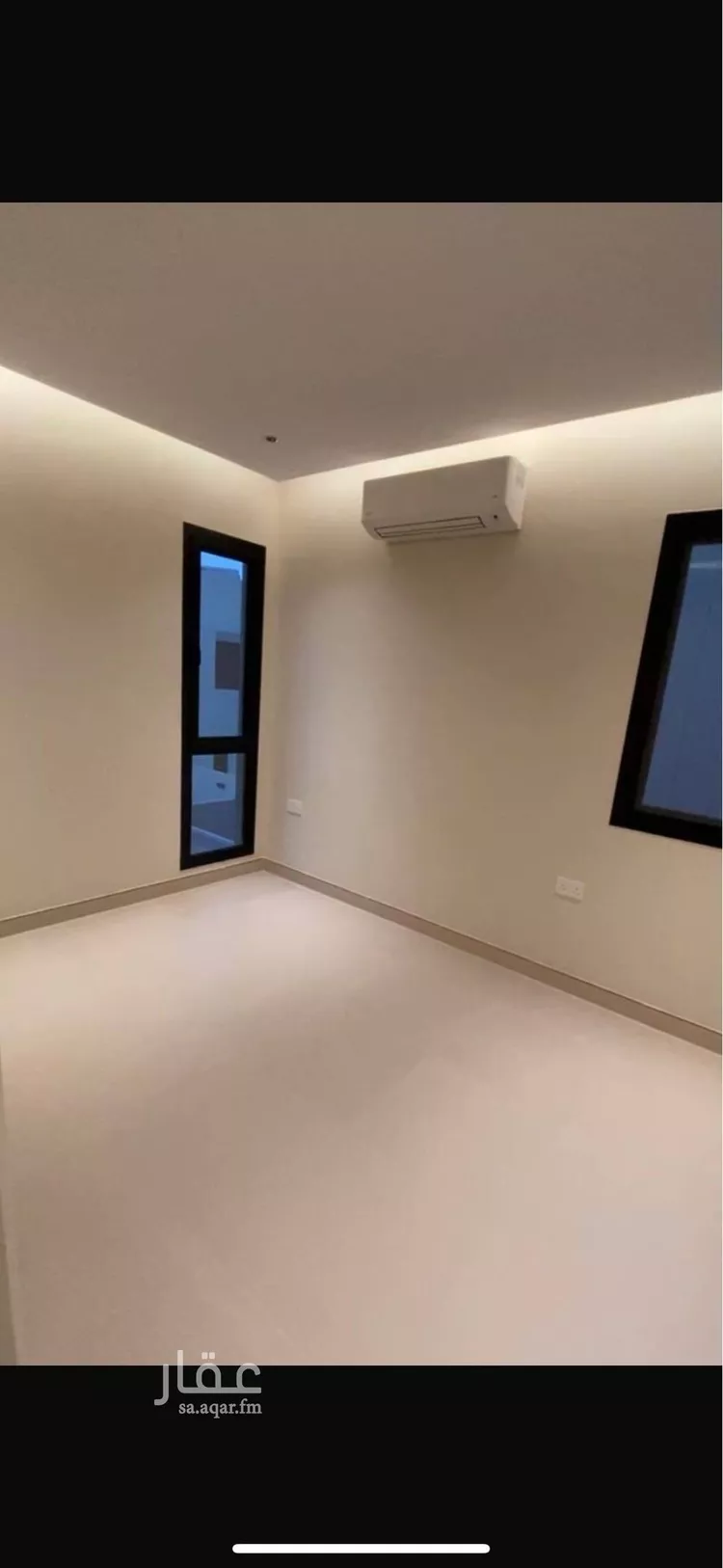 فيلا للبيع في شارع رقم 1233, حي سدرة, مدينة الرياض, منطقة الرياض صورة 3