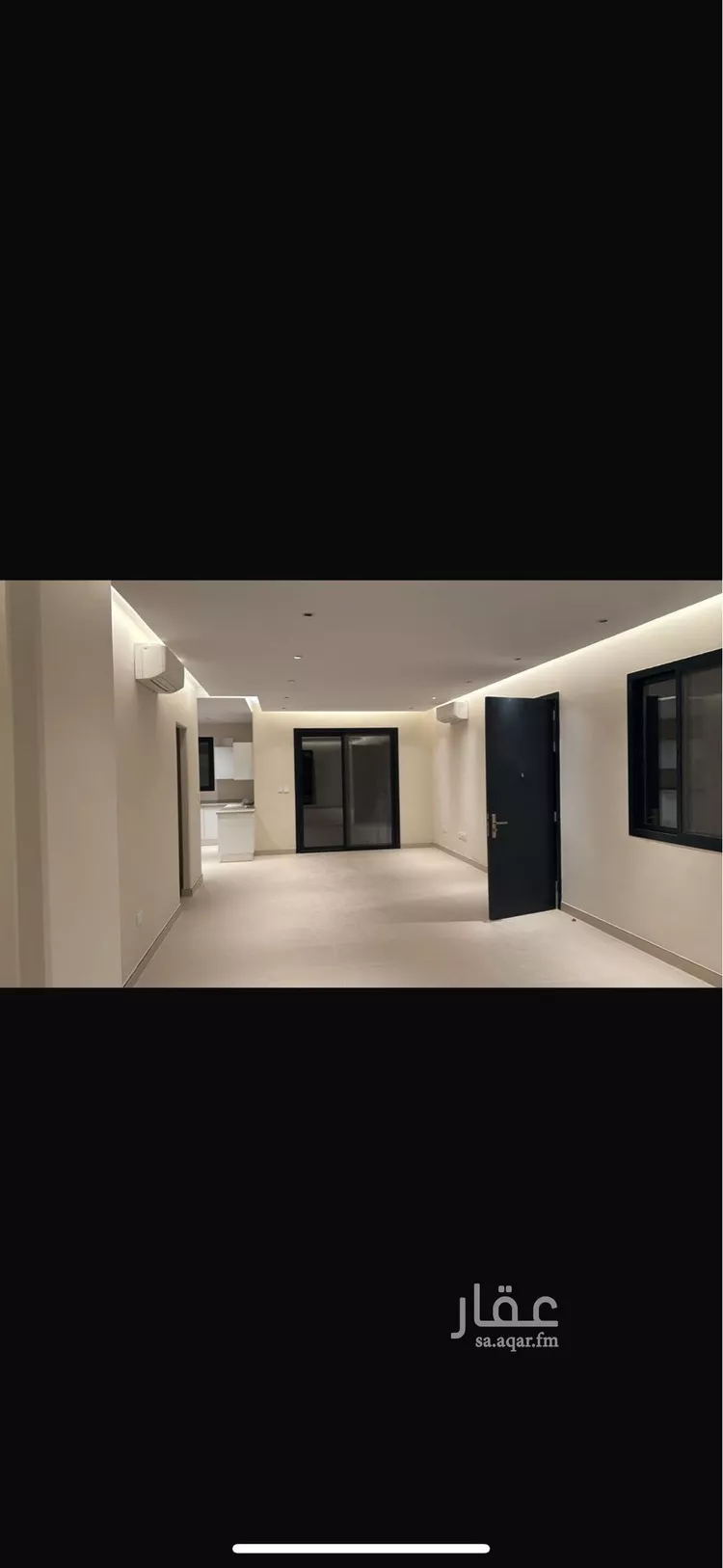 فيلا للبيع في شارع رقم 1233, حي سدرة, مدينة الرياض, منطقة الرياض 6