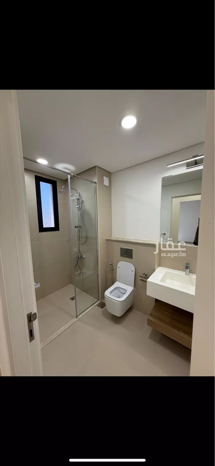 فيلا للإيجار في شارع رقم 1233, حي سدرة, مدينة الرياض, منطقة الرياض صورة 2