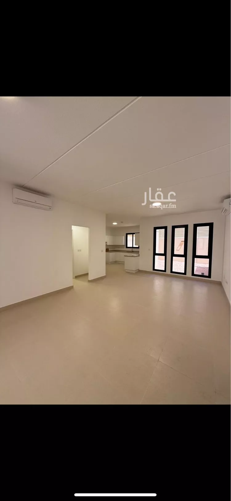 فيلا للإيجار في شارع رقم 1233, حي سدرة, مدينة الرياض, منطقة الرياض صورة 3