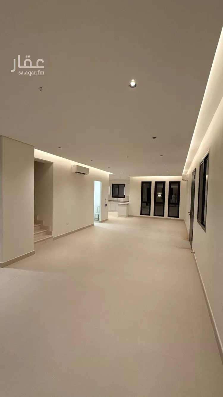 فيلا للإيجار في شارع رقم 1268, حي سدرة, مدينة الرياض, منطقة الرياض 9