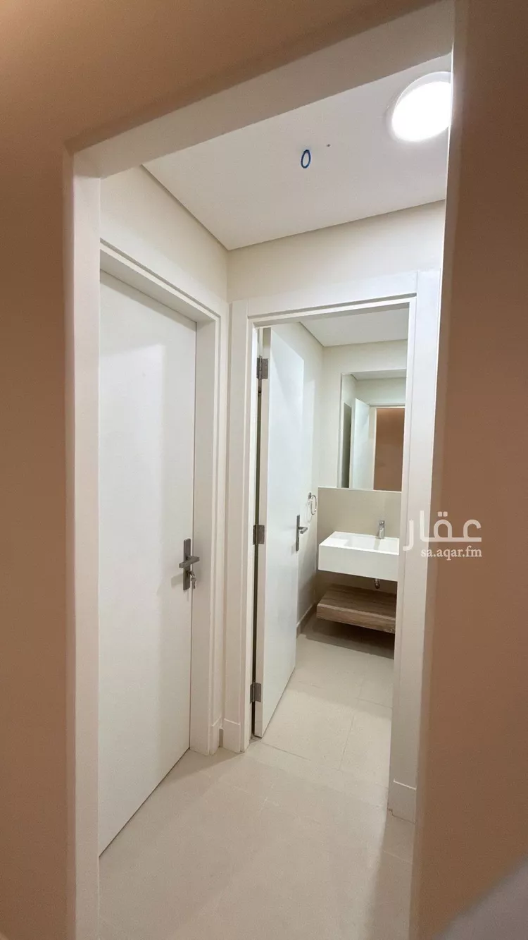 فيلا للإيجار في شارع رقم 1268, حي سدرة, مدينة الرياض, منطقة الرياض 15