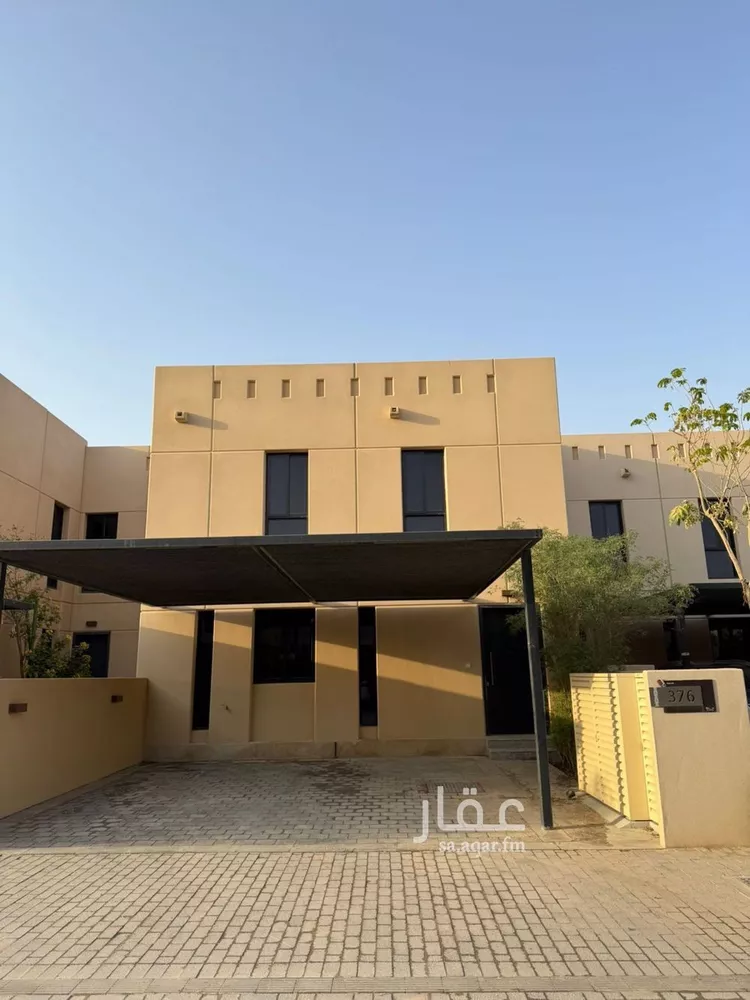 فيلا للبيع في شارع رقم 1100, حي سدرة, مدينة الرياض, منطقة الرياض
