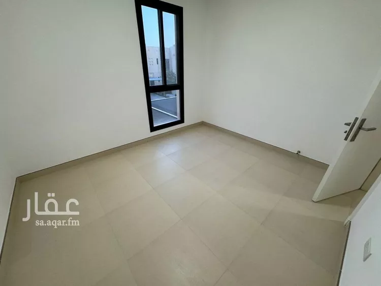 فيلا للبيع في شارع رقم 1100, حي سدرة, مدينة الرياض, منطقة الرياض 6