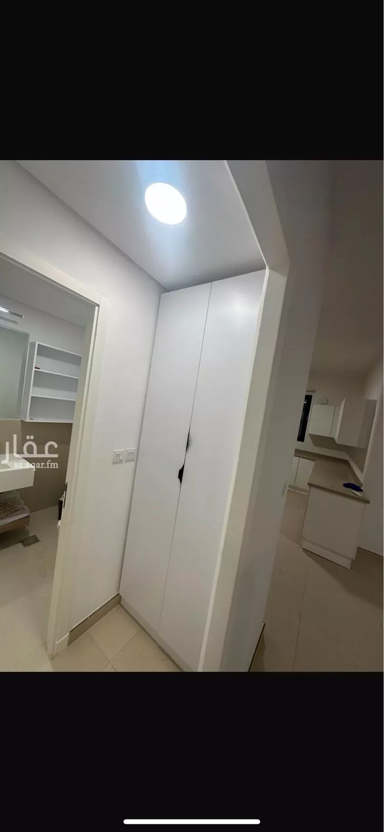 فيلا للإيجار في شارع رقم 1046, حي سدرة, مدينة الرياض, منطقة الرياض صورة 5