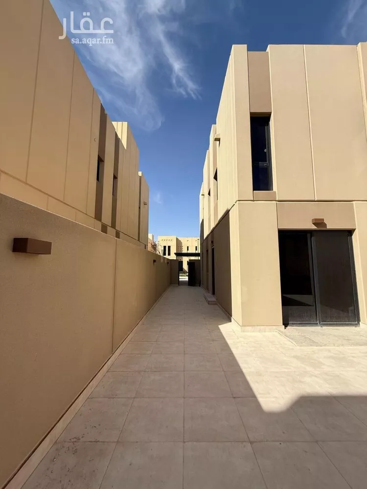 فيلا للإيجار في شارع رقم 1046, حي سدرة, مدينة الرياض, منطقة الرياض صورة 3