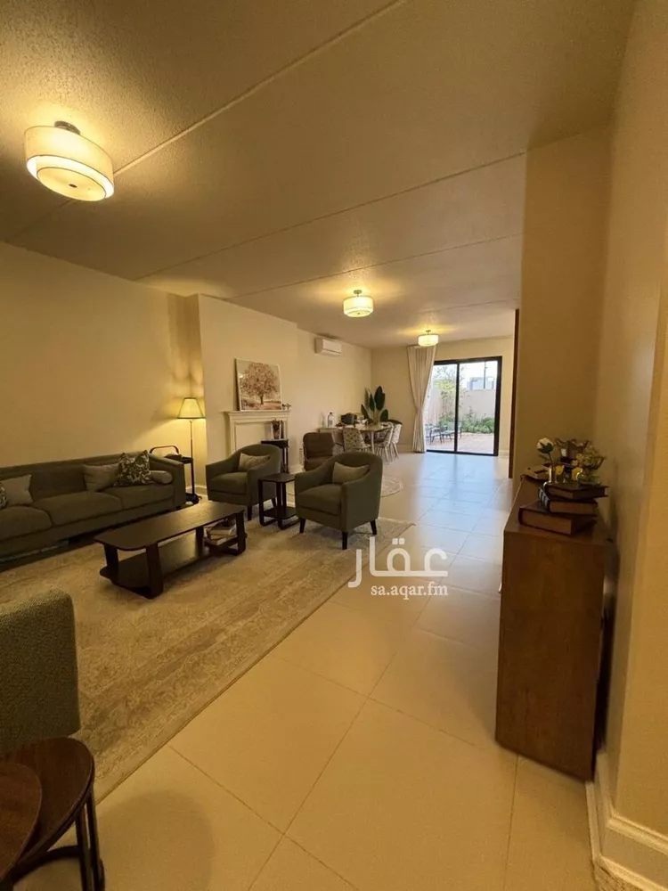 فيلا للإيجار في شارع رقم 1044, حي سدرة, مدينة الرياض, منطقة الرياض