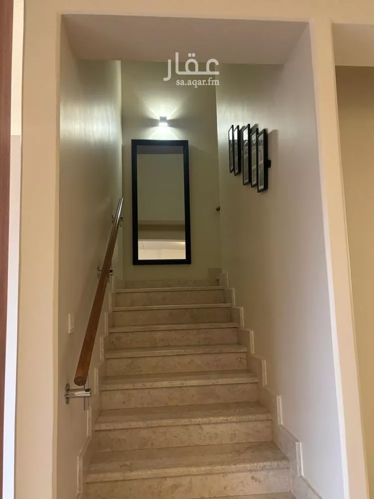 فيلا للإيجار في شارع رقم 1044, حي سدرة, مدينة الرياض, منطقة الرياض صورة 2