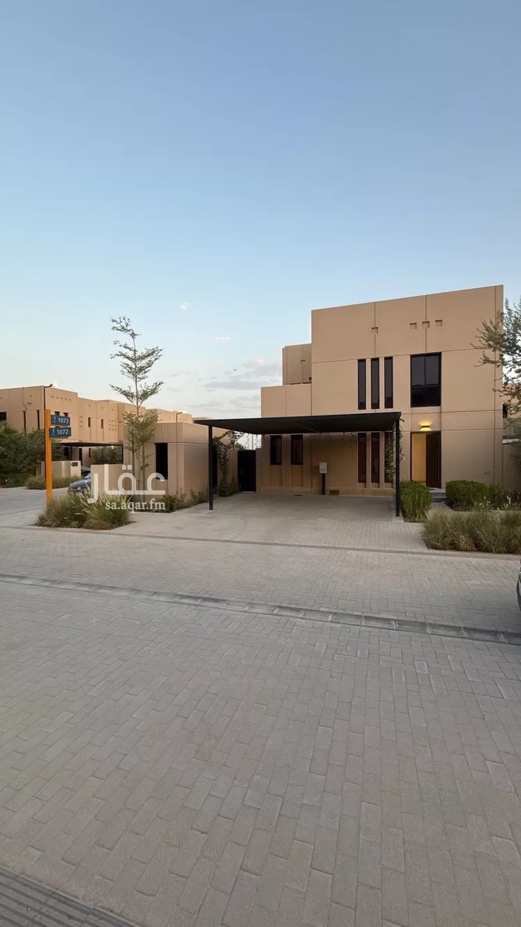 Villa for Rent in Riyadh Al Munsiyah