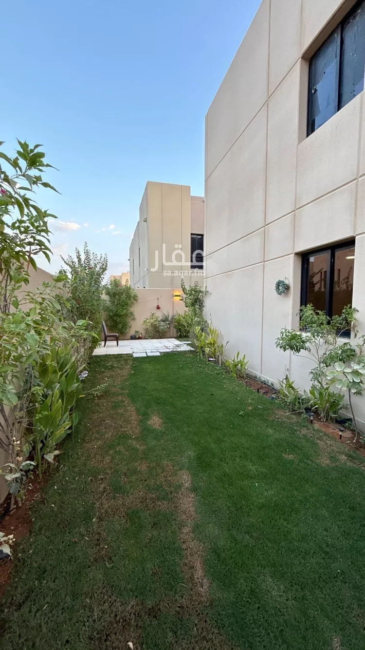 Villa for Rent in Riyadh Al Munsiyah صورة 2