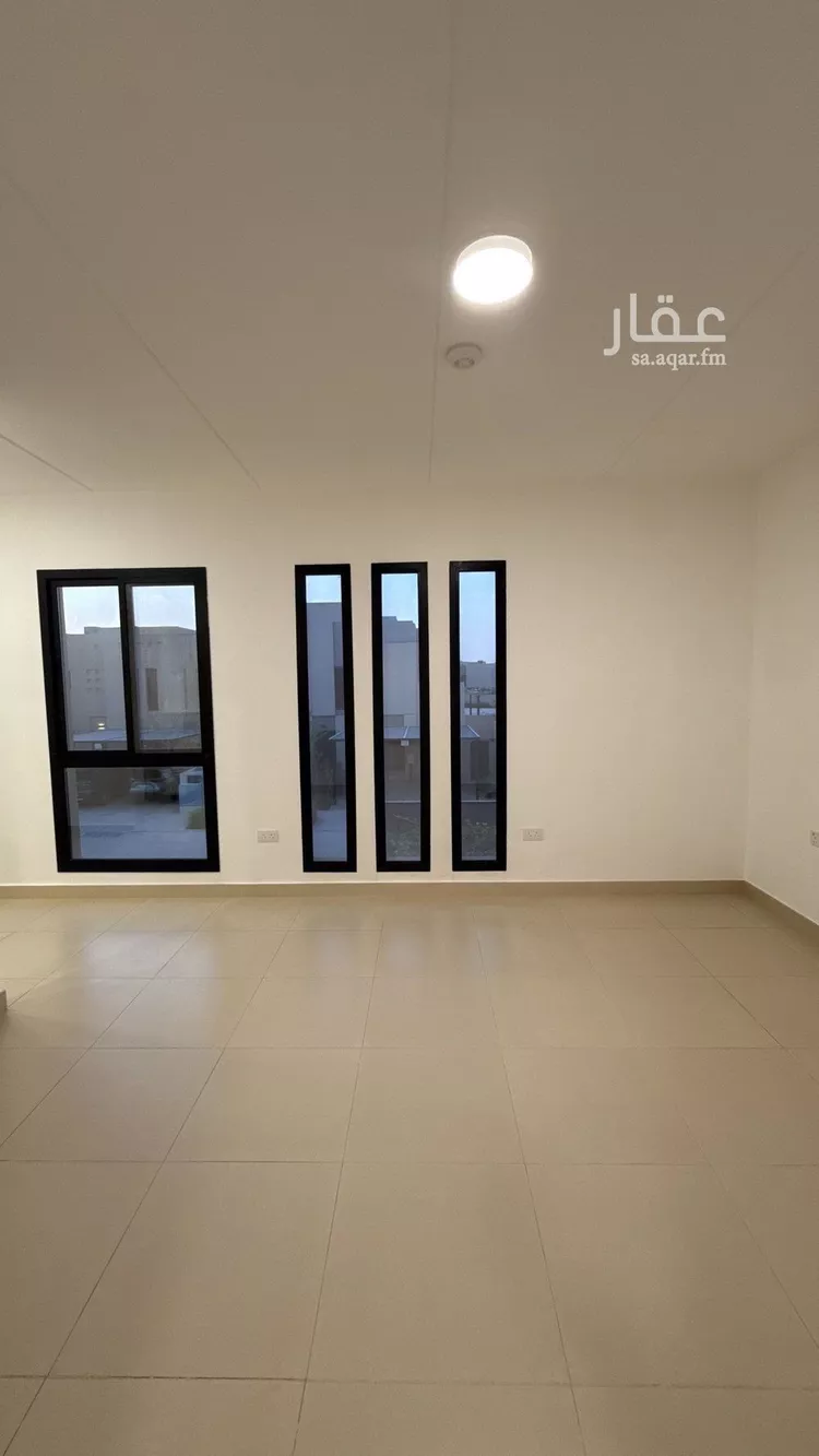 Villa for Rent in Riyadh Al Munsiyah صورة 3