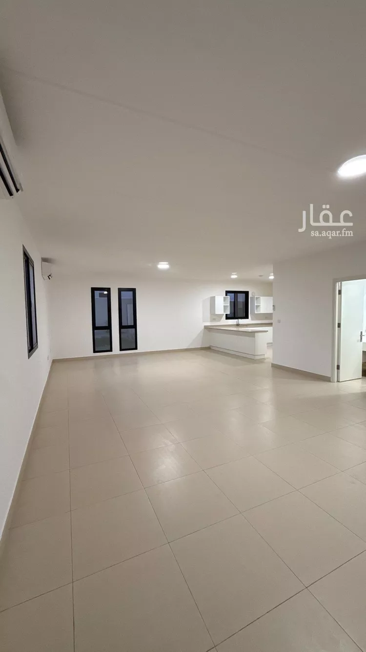 Villa for Rent in Riyadh Al Munsiyah 9