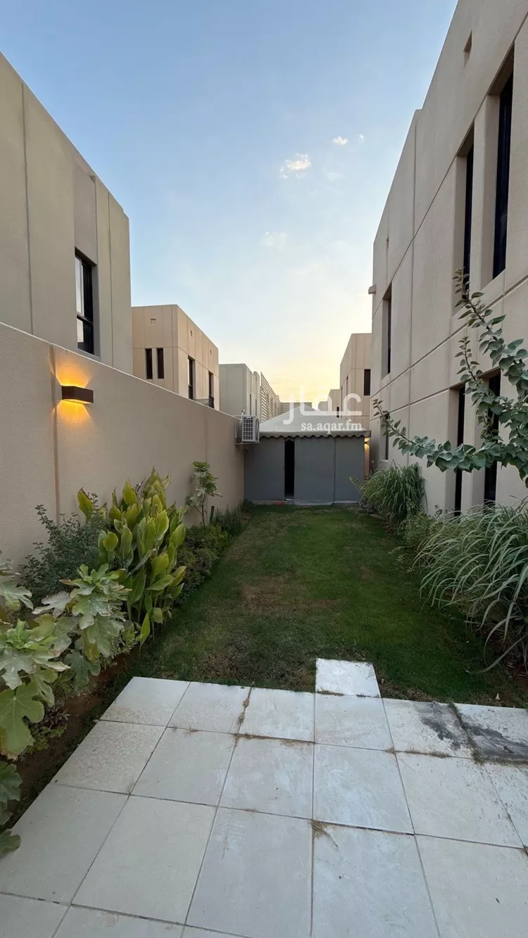 Villa for Rent in Riyadh Al Munsiyah صورة 5