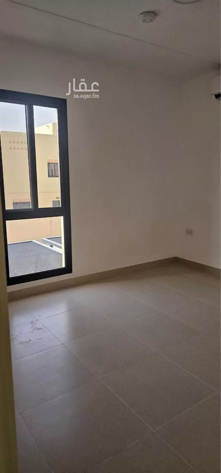 فيلا للإيجار في شارع رقم 1223, حي سدرة, مدينة الرياض, منطقة الرياض صورة 5