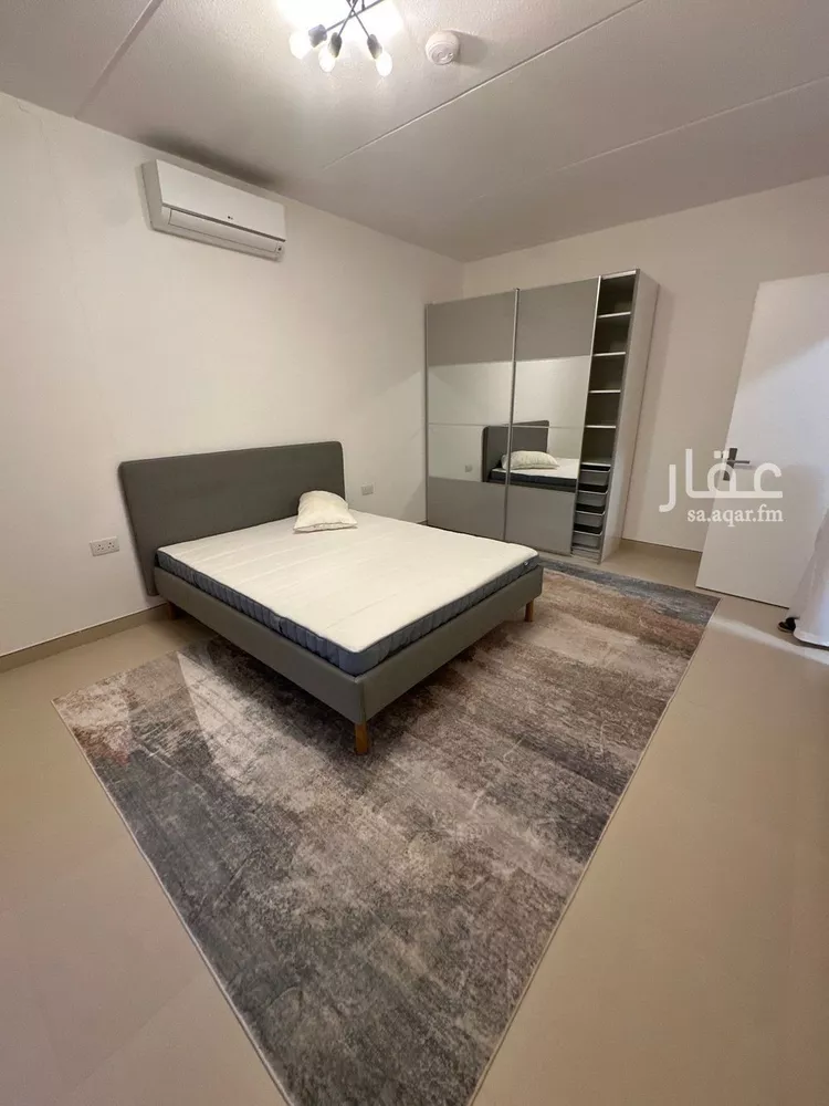 فيلا للإيجار في شارع رقم 1040, حي سدرة, مدينة الرياض, منطقة الرياض 14