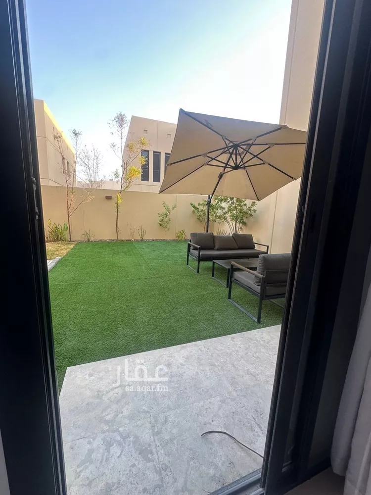 فيلا للإيجار في شارع رقم 1040, حي سدرة, مدينة الرياض, منطقة الرياض 19