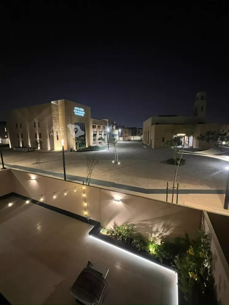 فيلا للبيع في شارع رقم 1047, حي سدرة, مدينة الرياض, منطقة الرياض صورة 4