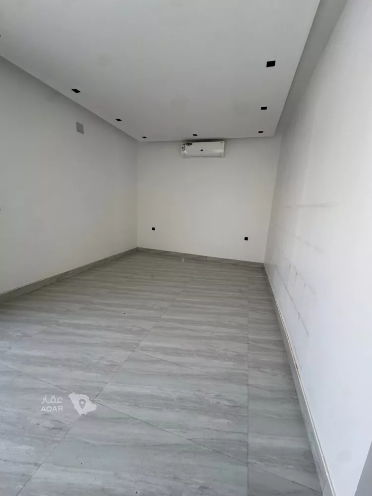 فيلا للإيجار في شارع رقم 485, حي المونسية, مدينة الرياض, منطقة الرياض 7