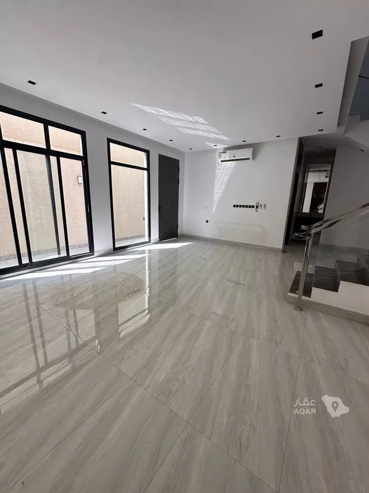 فيلا للإيجار في شارع رقم 485, حي المونسية, مدينة الرياض, منطقة الرياض 16