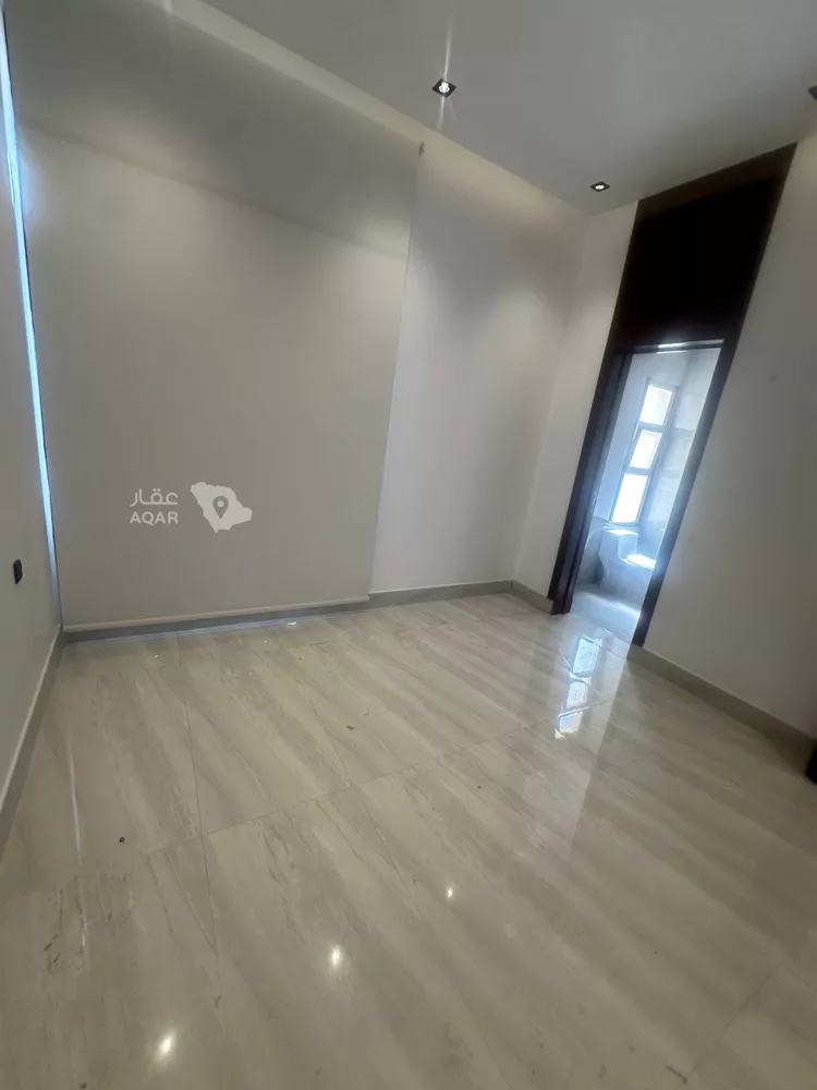 فيلا للإيجار في شارع رقم 485, حي المونسية, مدينة الرياض, منطقة الرياض 19