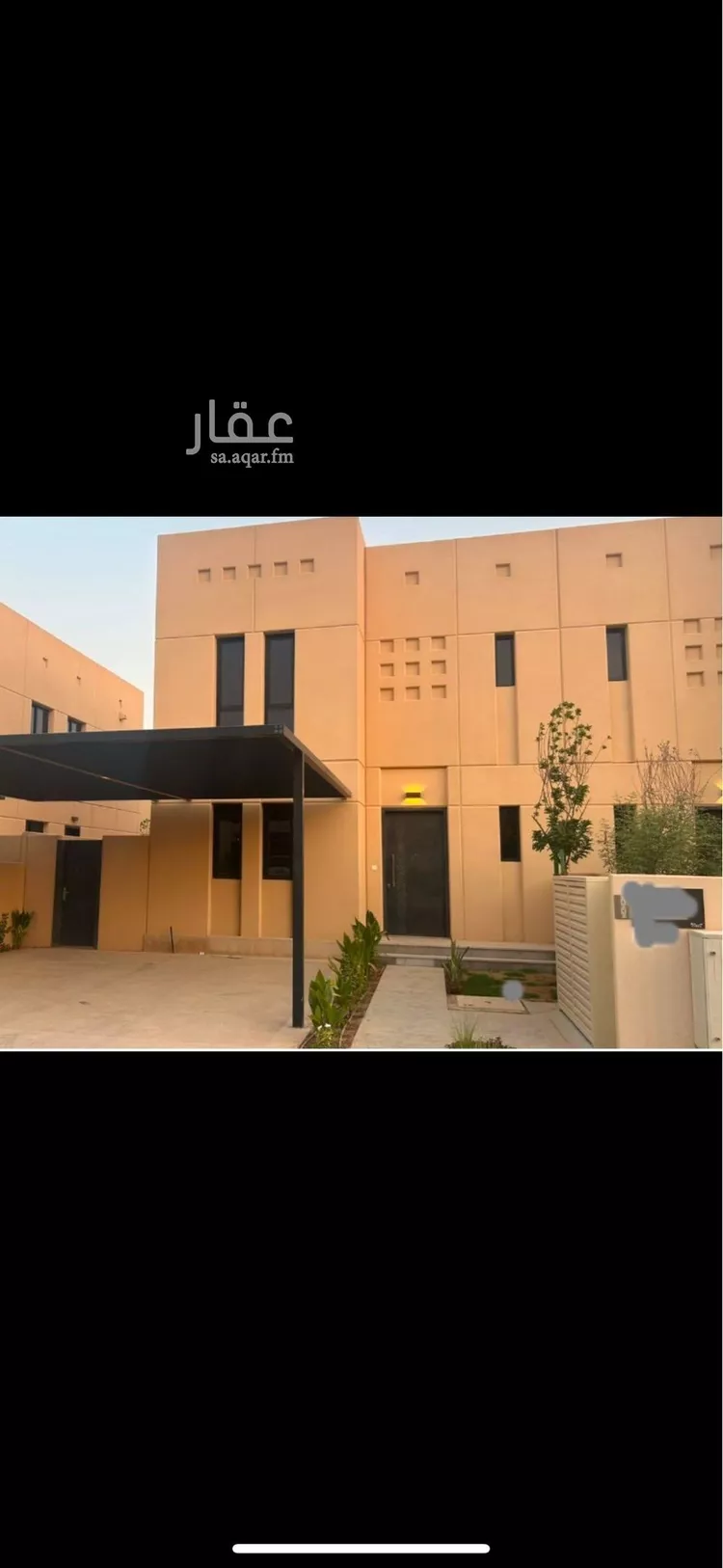 فيلا للإيجار في شارع رقم 1117, حي سدرة, مدينة الرياض, منطقة الرياض