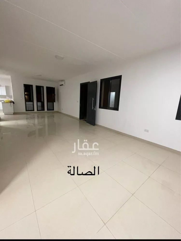 فيلا للإيجار في شارع رقم 1117, حي سدرة, مدينة الرياض, منطقة الرياض صورة 3