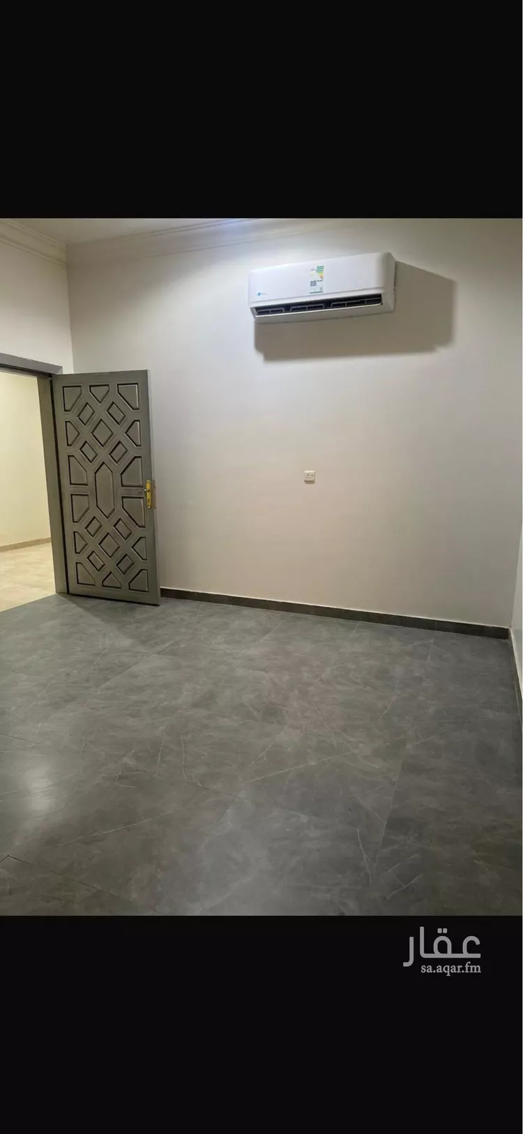 شقة للإيجار في شارع رقم 354 ، حي النرجس ، الرياض ، منطقة الرياض صورة 4