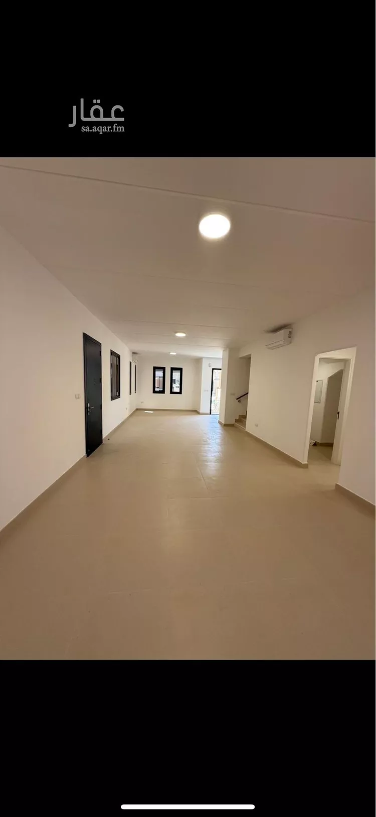 فيلا للإيجار في شارع رقم 1233, حي سدرة, مدينة الرياض, منطقة الرياض صورة 3