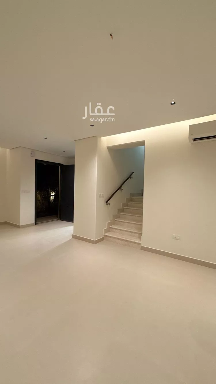 فيلا للإيجار في شارع رقم 1268, حي سدرة, مدينة الرياض, منطقة الرياض صورة 3