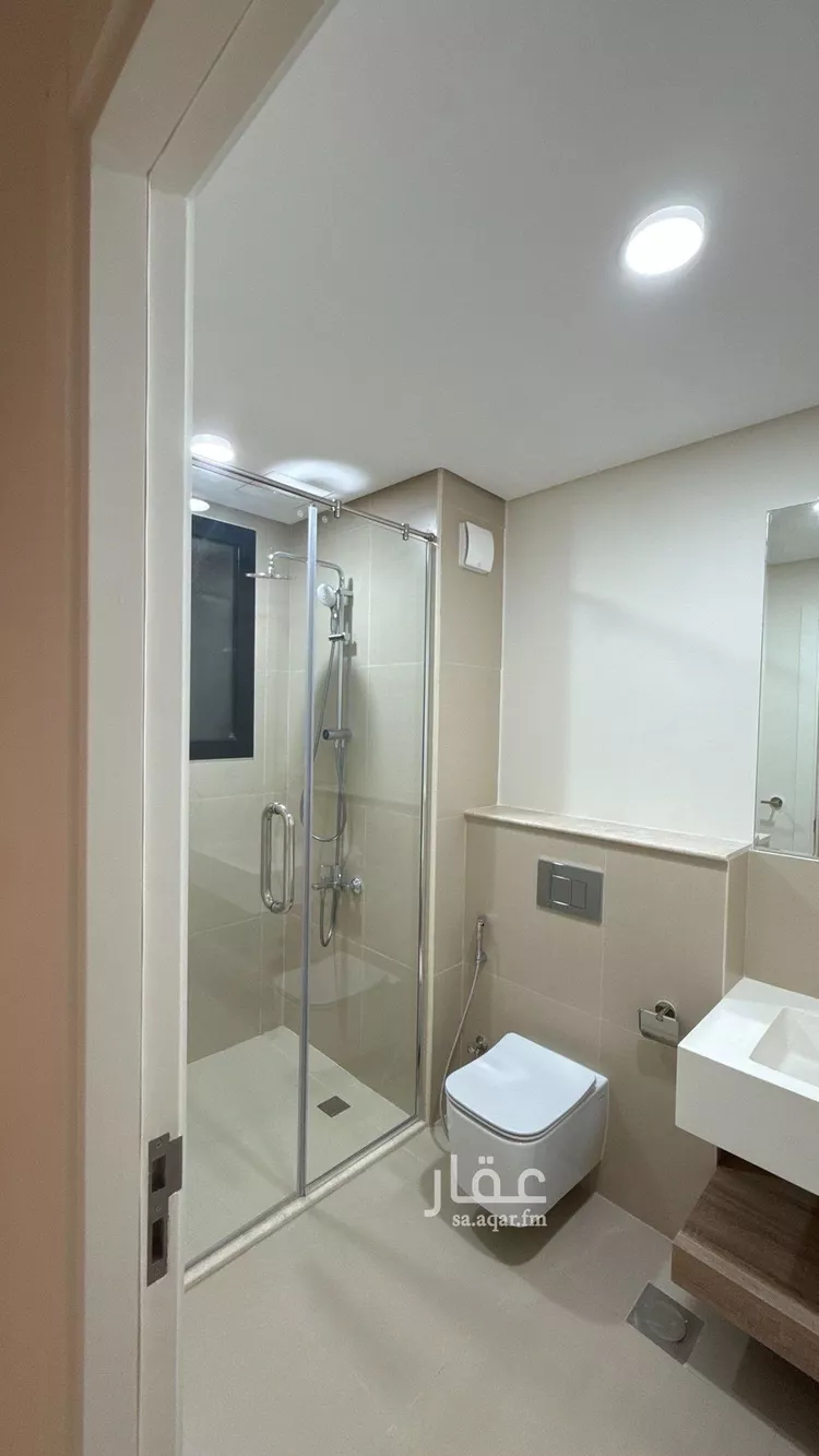 فيلا للإيجار في شارع رقم 1268, حي سدرة, مدينة الرياض, منطقة الرياض 11