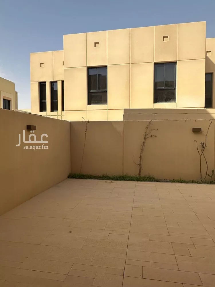 فيلا للبيع في شارع رقم 1100, حي سدرة, مدينة الرياض, منطقة الرياض 9