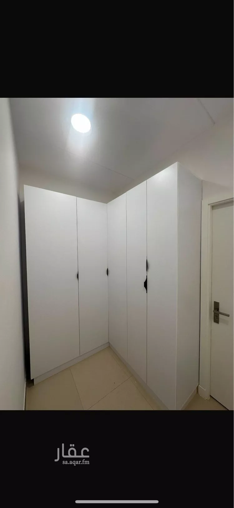 فيلا للإيجار في شارع رقم 1046, حي سدرة, مدينة الرياض, منطقة الرياض صورة 4