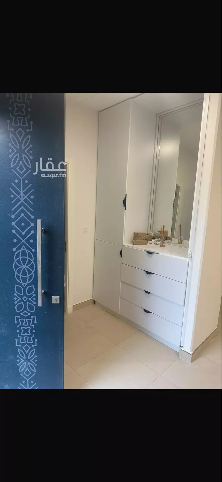 فيلا للإيجار في شارع رقم 1046, حي سدرة, مدينة الرياض, منطقة الرياض 6