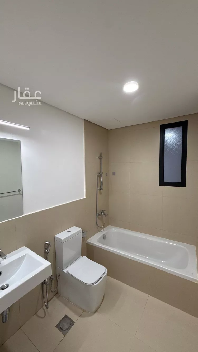 Villa for Rent in Riyadh Al Munsiyah 14