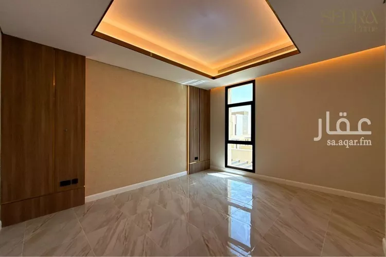 فيلا للإيجار في شارع رقم 1240, حي سدرة, مدينة الرياض, منطقة الرياض صورة 5