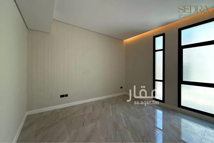 فيلا للإيجار في شارع رقم 1240, حي سدرة, مدينة الرياض, منطقة الرياض 14
