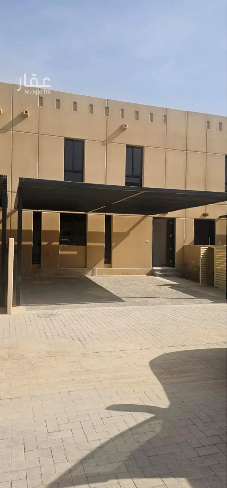 فيلا للإيجار في شارع رقم 1223, حي سدرة, مدينة الرياض, منطقة الرياض
