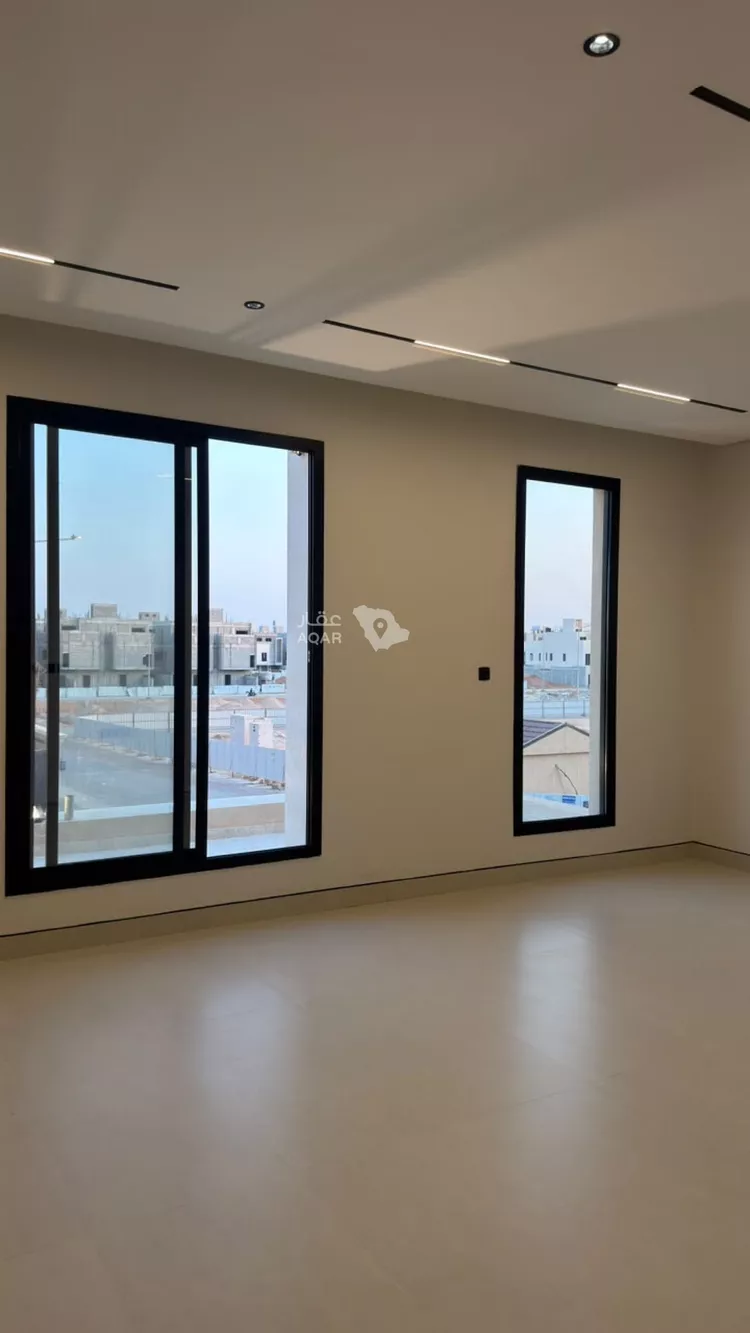 فيلا للبيع في شارع العطاوي, حي الرمال, مدينة الرياض, منطقة الرياض 13