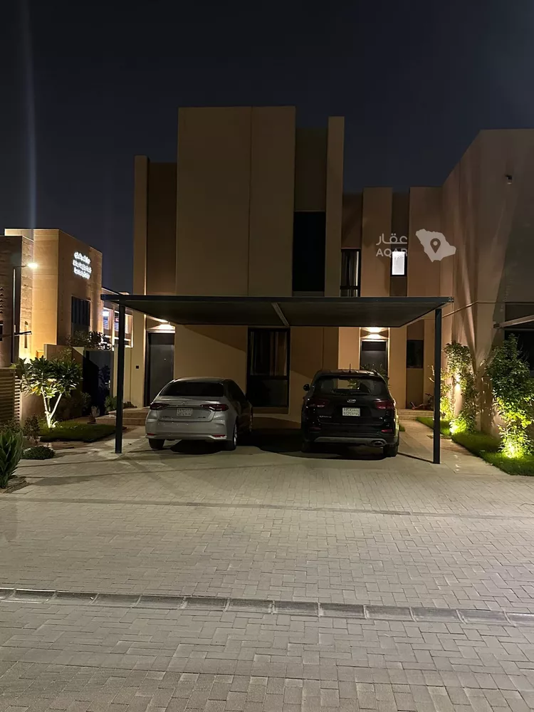فيلا للبيع في شارع رقم 1047, حي سدرة, مدينة الرياض, منطقة الرياض 10