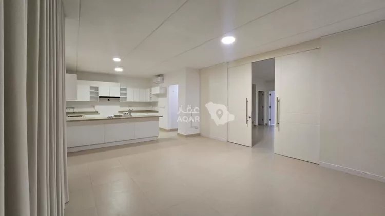 فيلا للإيجار في شارع رقم 1156, حي سدرة, مدينة الرياض, منطقة الرياض 11