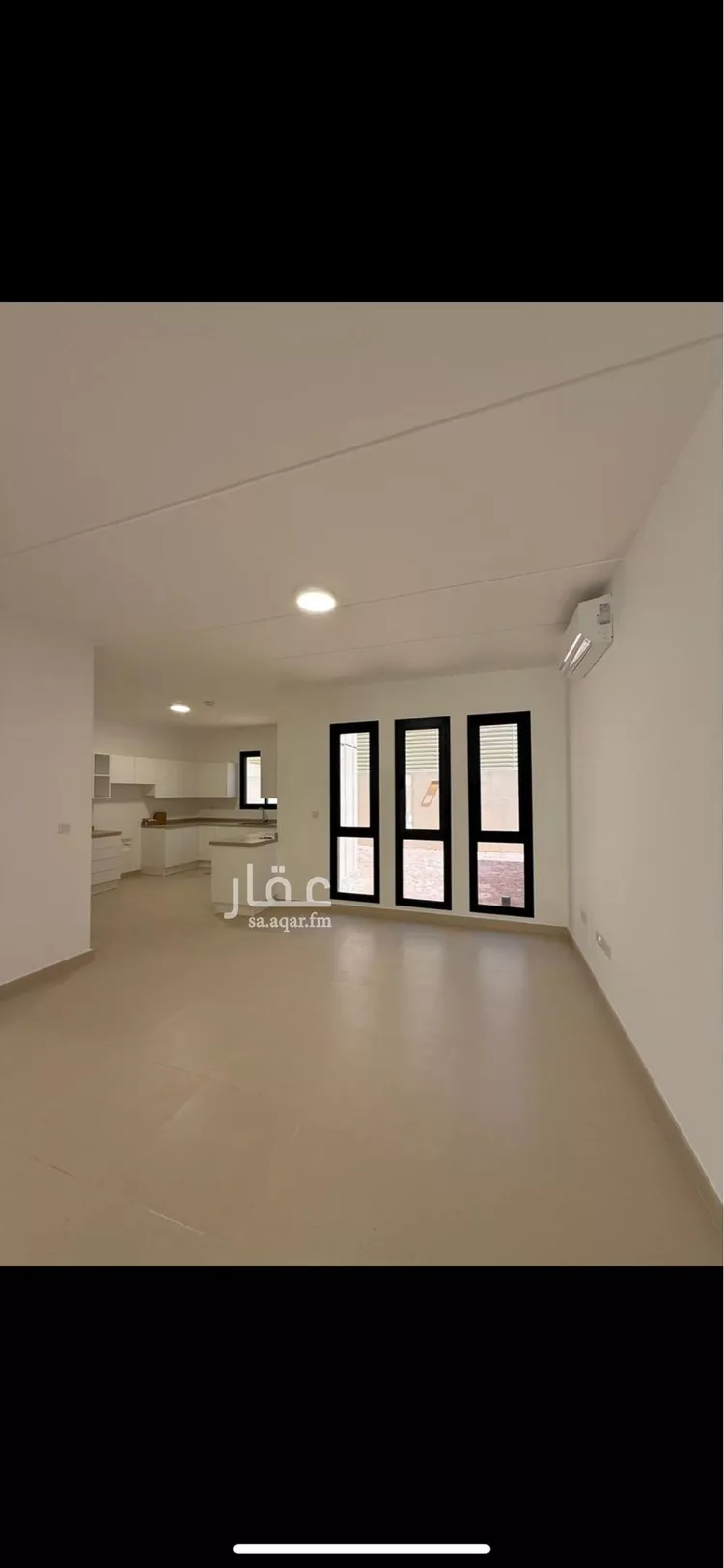 فيلا للإيجار في شارع رقم 1233, حي سدرة, مدينة الرياض, منطقة الرياض صورة 4