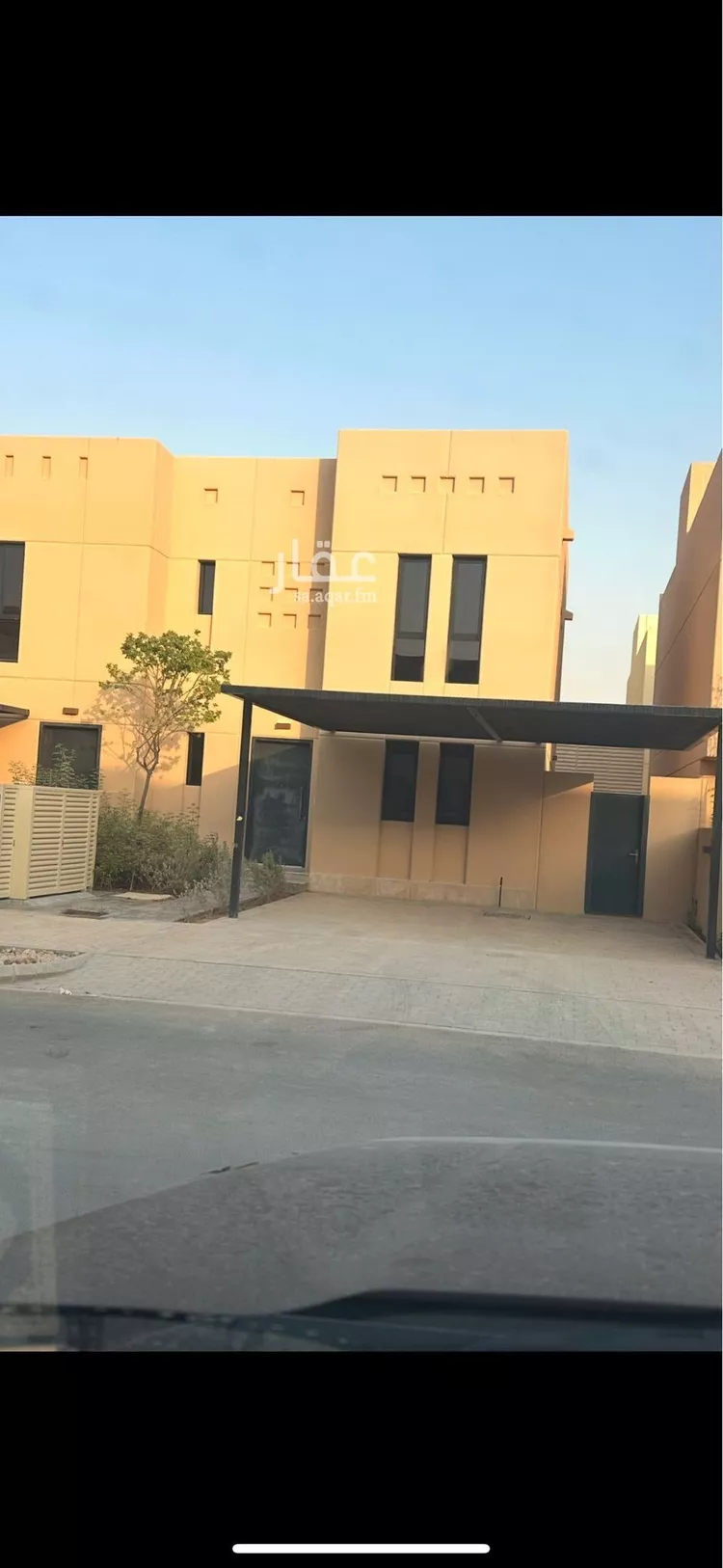 فيلا للإيجار في شارع رقم 1233, حي سدرة, مدينة الرياض, منطقة الرياض